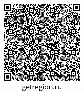 79261205669