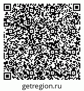 79261205674