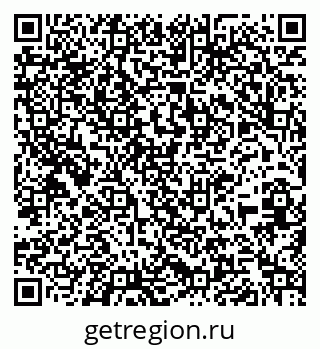 79261205680