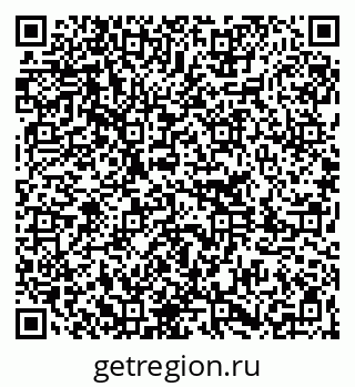 79261205685