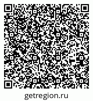 79261205697