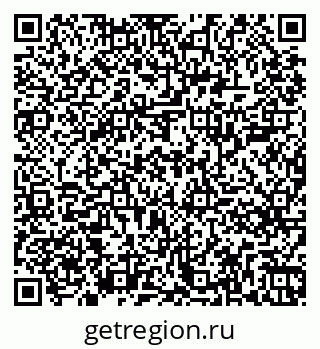 79261205714