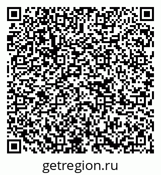 79261205717