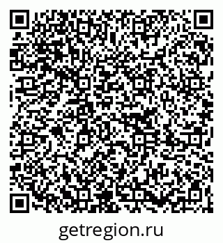 79261205735