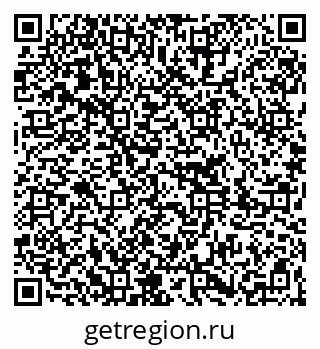 79261205780