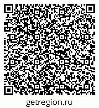 79261205812
