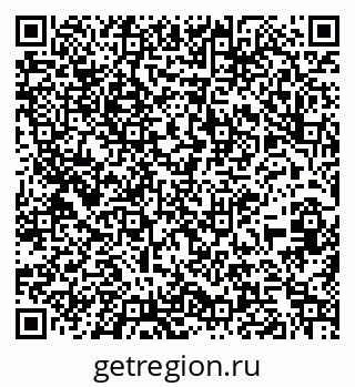 79261205813