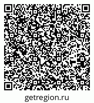 79261205834