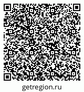79261205835