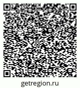 79261205839