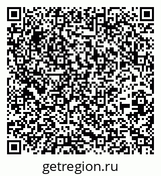 79261205841