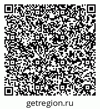 79261205844