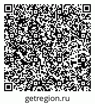 79261205847