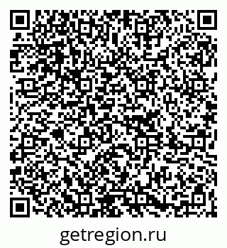 79261205849