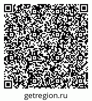 79261205854