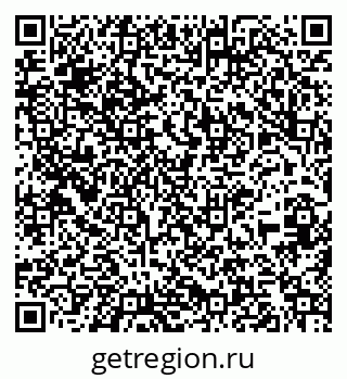 79261205859