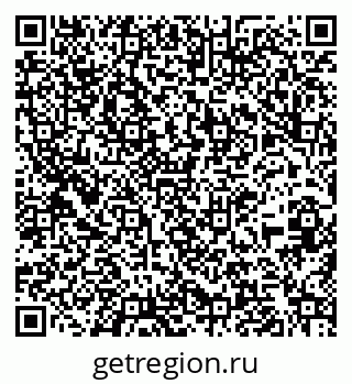 79261205878
