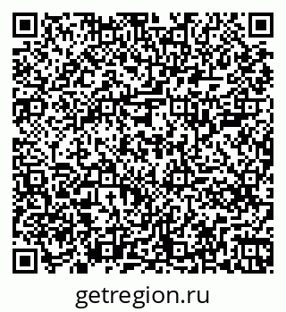 79261205881