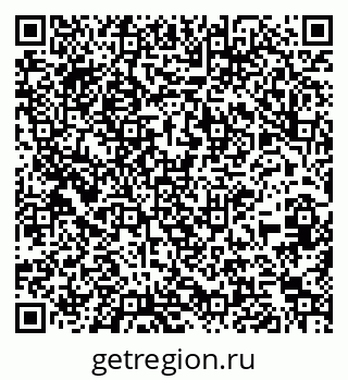 79261205895