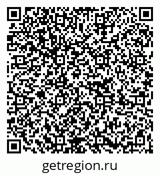 79261205902