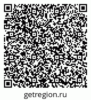 79261205907