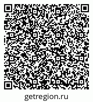 79261205910