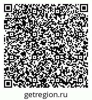 79261205912