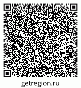 79261205921