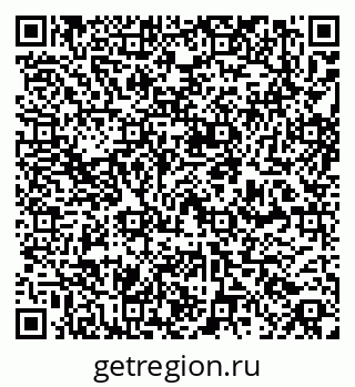 79261205929