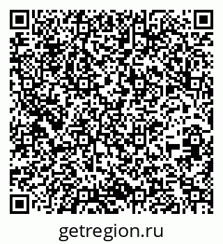 79261205933