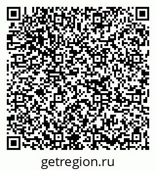 79261205934