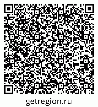 79261205937