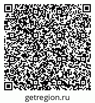 79261205942
