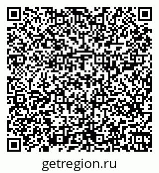 79261205948