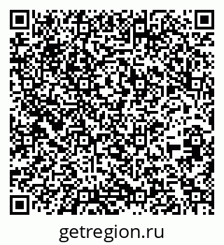 79261205957