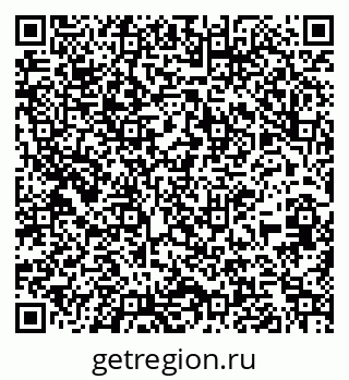 79261205963