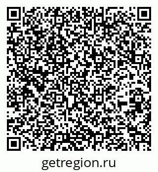 79261205964