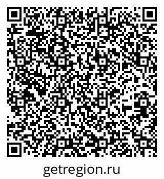 79261205972