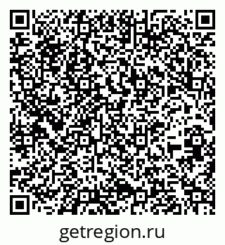 79261205976