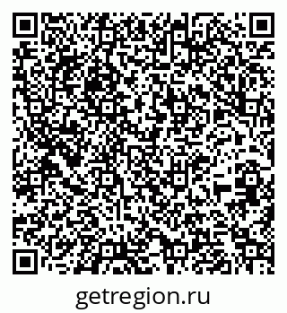79261205977