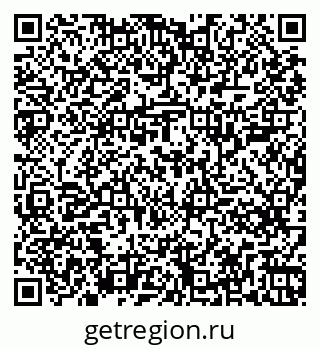 79261205982