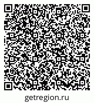79261206031