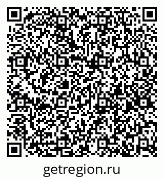 79261206057