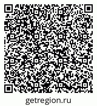 79261206073