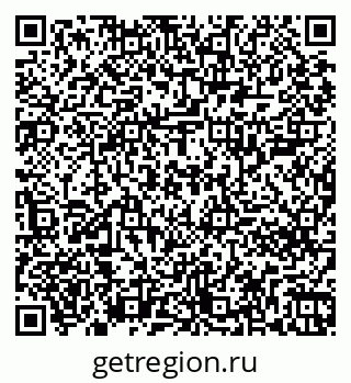 79261206095