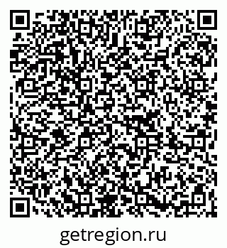 79261206101