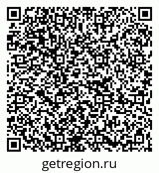 79261206102