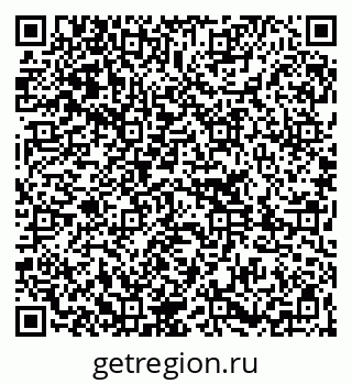 79261206106