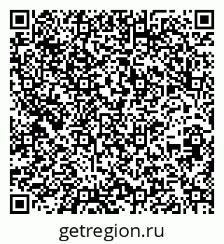 79261206108