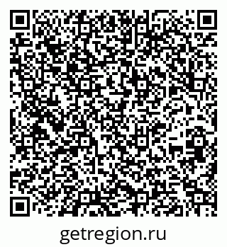 79261206111